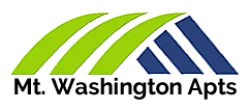 Mt Washington Logo