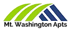 Mt Washington Logo
