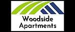 Woodside Logo