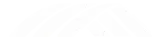 MMCO Logo