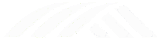 MMCO Logo