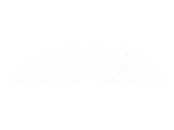 MMCO Logo