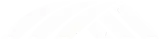 Canyon Square Logo