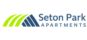 Seton Park Apartments Logo