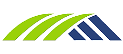 Lake Village Logo