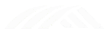 MMCO Logo