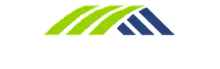 Potomac Commons