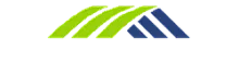 Windsor Forest Logo