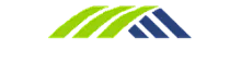 Clarke Manor Logo