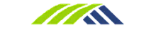 Fallstaff Manor Logo