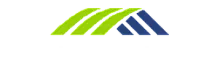 Applegate Logo