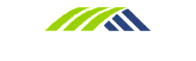 Oakland Hills Apts Logo