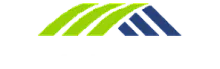 Harford Commons Logo
