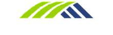 Cranberry Run Logo