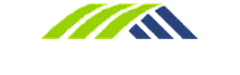Harpers Forest Logo