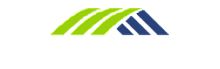 Hunter Hill Logo