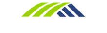 Woodlawn Village Logo