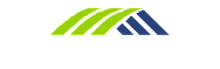 Riverside Logo