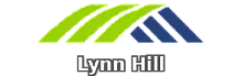 Lynn Hill Apartments