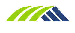 Americana Southdale Logo
