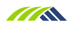 The Point at Arrowhead logo