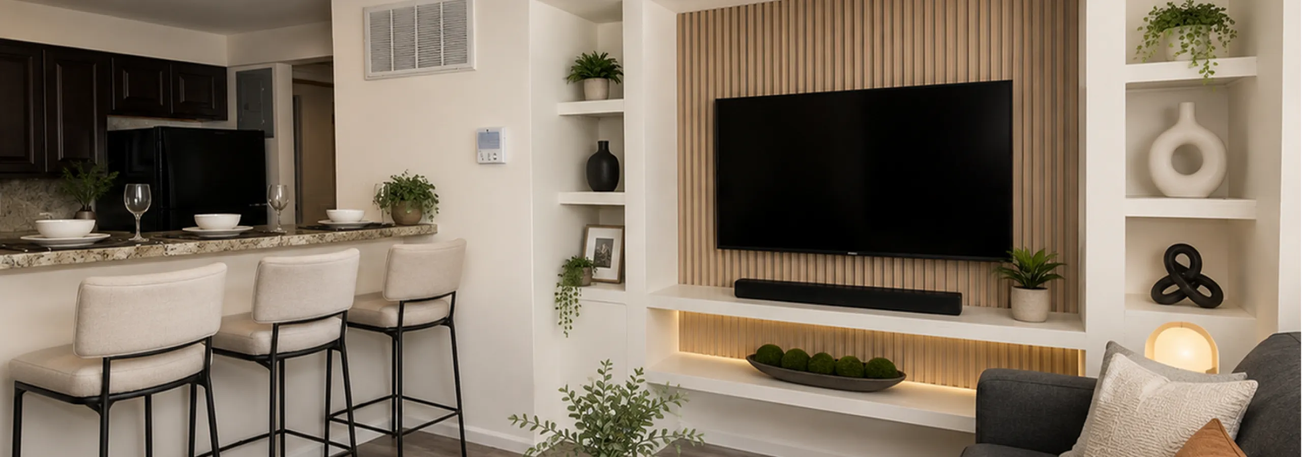 park_crescent_living_area