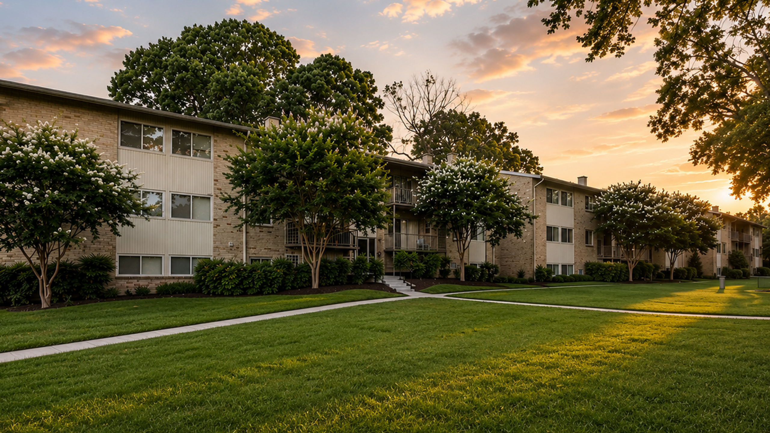 americana-southdale-apartments-glen-burnie-md-exterior