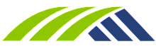 Maryland Management Logo
