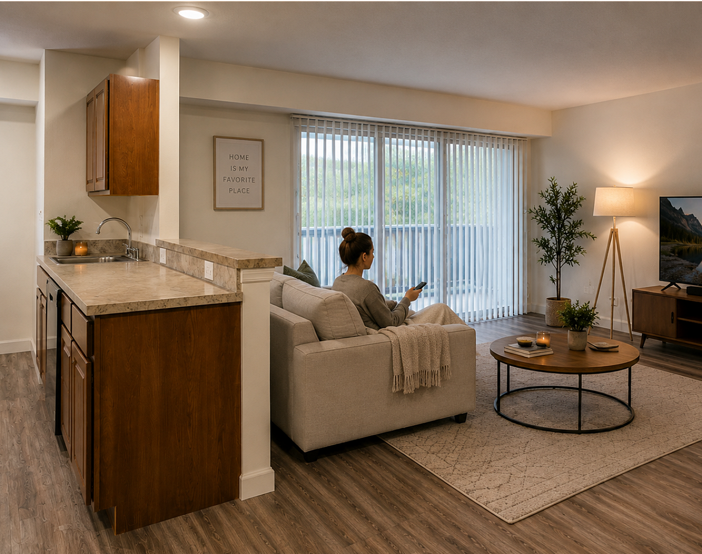 americana-southdale-apartments-glen-burnie-md-living-room