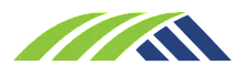 Maryland Management Logo