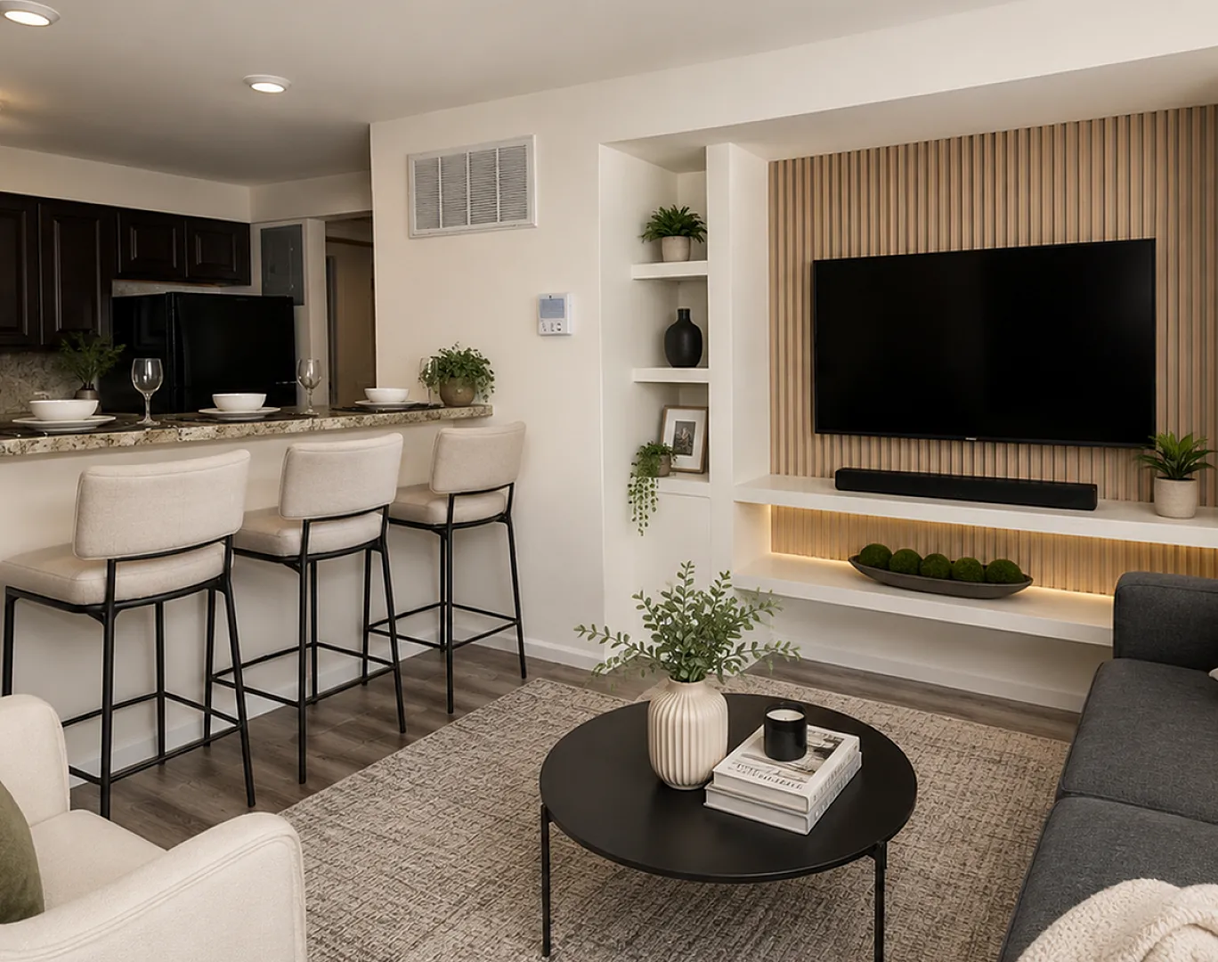 park-crescent-apartment-available-for-rent