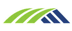 Harbor City Townhomes Logo