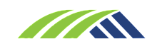 Harford Commons Logo