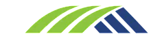 Harpers Forest Logo