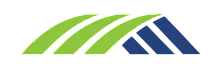 Hunter Hill Logo