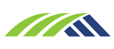 kenley square logo