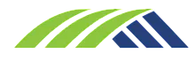 Maryland Management Logo