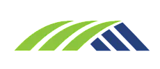 middle branch logo