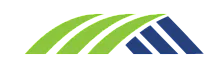 Montrose Manor Logo