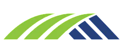 Mt Washington Logo