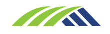 Oakland Hills Apts Logo