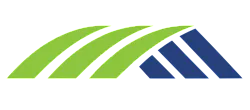 Richmar Apartments Logo