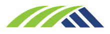 Riverside Logo