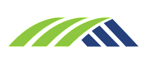 Seton Park Apartments Logo