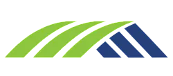 Stansbury Manor Logo