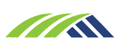 Stone Ridge Apartments & Townhomes