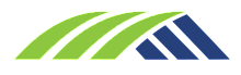 Maryland Management Logo