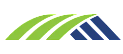 Walker Manor Logo
