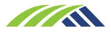 Windsor Forest Logo