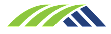 Woodlawn Village Logo